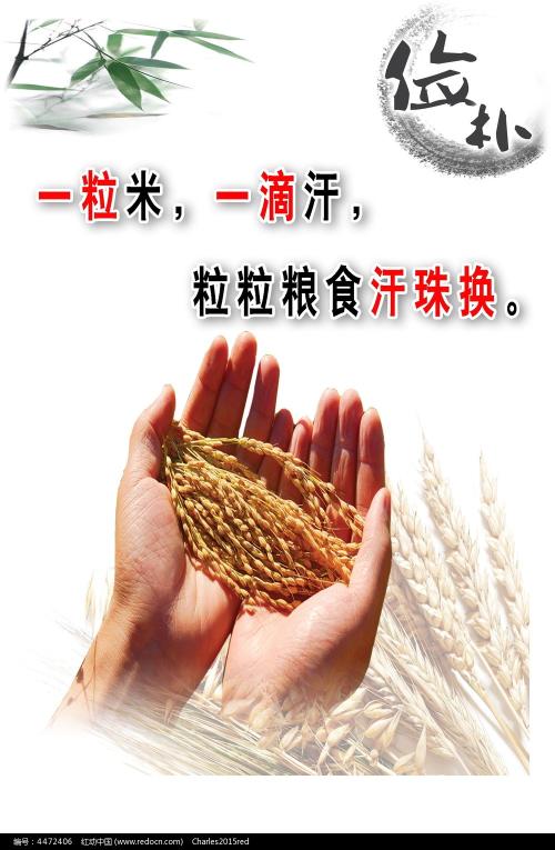 怎么购买韩国浦项工科大学文凭毕业证
